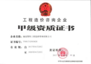 湖北省工程咨询公司 规划咨询、咨询评估与工程管理服务的行业标杆