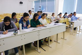 物流 力求上进 服务师生 物流管理与工程学院2018 2019学年班主任工作会顺利召开