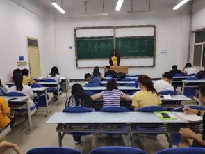 青春如火信仰如磐 管理工程学院“红五月”系列活动献礼五四百年