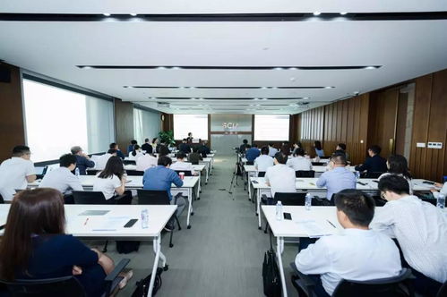 护航中国企业海外工程 国际建设工程争议解决联合研讨会在深召开