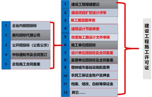 赋予数字生命 人工智能浪潮下的文艺创作新境